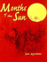 Months of the Sun: Forty Years of Elephant Hunting in the Zambezi Valley (Classics in African Hunting Series, 20th)