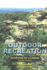 Outdoor Recreation: Enrichment for a Lifetime Second Edition By Hilmi Ibrahim and Kathleen a. Cordes (2002, Paperback)