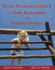 Risk Management for Park, Recreation, and Leisure Services