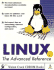 Linux: the Complete Reference: Book 2: Advanced Linux