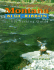 Montana Blue-Ribbon Fly-Fishing Guide