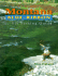 Montana Blue-Ribbon Fly Fishing Guide