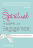 The Spiritual Rules of Engagement: How Kabbalah Can Help Your Soul Mate Find You