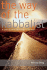 The Way of the Kabbalist: a User's Guide to Technology for the Soul