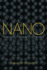 Nano: Technology of Mind Over Matter