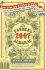The Old Farmer's Almanac 2007