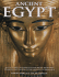 Ancient Egypt: an Illustrated Reference