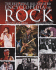 Definitive Illustrated Encyclopedia of Rock