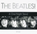 The Beatles! : a One-Night Stand