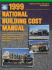 1999 National Building Cost Manual (23rd Ed)