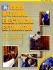 1999 National Electrical Estimator (Annual)