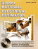 2001 National Electrical Estimator (National Electrical Estimator, 2001)
