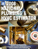 National Plumbing & Hvac Estimator [With Cdrom]