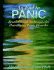 End to Panic