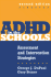 Adhd in the Schools, Second Edition: Assessment and Intervention Strategies