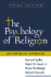 The Psychology of Religion, Third Edition: an Empirical Approach