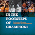 In the Footsteps of Champions: the University of Tennessee Lady Volunteers, the First Three Decades