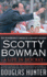 Scotty Bowman: a Life in Hockey