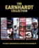 The Earnhardt Collection: the Most Comprehensive Archive Ever Assembled