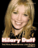 Hilary Duff: Total Hilary, Metamorphosis, Lizzie McGuire...and More