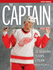 The Captain: Steve Yzerman: 22 Seasons, 3 Cups, 1 Team