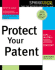 Protect Your Patent