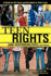 Teen Rights (and Responsibilities): a Guide for All Teens and the Adults in Their Lives