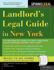The Landlord's Legal Guide in New York (Legal Survival Guides)