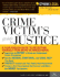 Crime Victim's Guide to Justice (Legal Survival Guides)