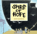 Spirit of Hope