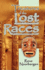 Treasures of the Lost Races