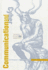 Communication and Cyberspace-Social Interaction in an Electronic Environment