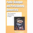 Public Dialogue and Participatory Democracy: the Cupertino Community Project (Hampton Press Communication Series: Communication and Participation)