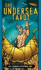 The Undersea Tarot