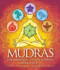 Mudras for Awakening the Five Elements