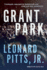 Grant Park