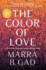 The Color of Love a Story of a Mixedrace Jewish Girl