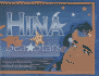 Hina and the Sea of Stars