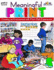 Meaningful Print