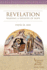 Revelation: Weaving a Tapestry of Hope (Smyth & Helwys Annual Bible Study)