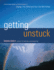 Getting Unstuck: a Workbook Based on the Principles in Change Your Mind and Your Life Will Follow (Guided Journal From the Author of Each Day a New Beginning)