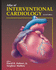 Atlas of Interventional Cardiology (Atlas of Heart Diseases (Unnumbered). )