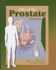 Atlas of the Prostate