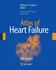 Atlas of Heart Failure, 5/E