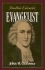 Jonathan Edwards Evangelist