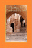 The Way, the Truth and the Life: Theological Resources for a Pilgrimage to a Global Anglican Future (Gafcon)