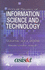 Annual Review of Information Science and Technology: 2009 (Arist 43) (Annual Review of Information Science & Technology)