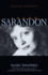 Susan Sarandon: Actress-Activist