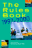 The Rules Book: 1997