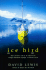 Ice Bird: the Classic Story of the First Single-Handed Voyage to Antarctica